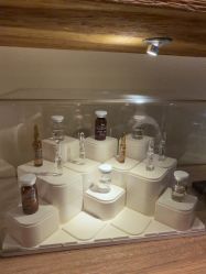 -美玫美容SPA护理中心