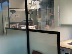 -骨之味·筒骨汤火锅(晋江万达店)