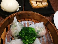 -海椰茶居(海印缤缤广场店)