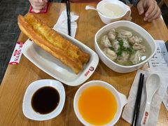 -南城香(角门东店)