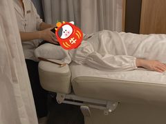 -不凡脑禅境·养生·舒压调理SPA(华发世纪城店)