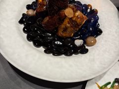 -海立阁海鲜江浙菜(漕河泾印象城店)
