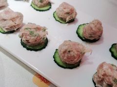 -大龙燚火锅(天安云谷店)