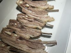 -香料集市新疆餐厅·清真聚餐(成都远洋太古里店)