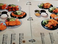 -五道双马·双马餐厅(五道口店)