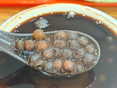 -杜记甜食(大众巷店)