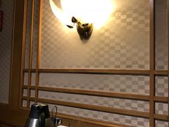 -汉城馆·烤肉火锅餐厅·韩国烤肉(河北云瑧世纪大饭店)