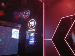 -998KTV(民治民乐店)