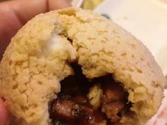 -添好运点心专门店(百老汇店)