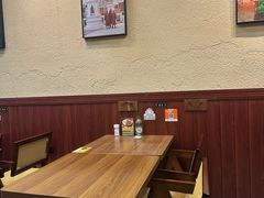-曼谷食堂·泰国家庭料理(丹桂路店)