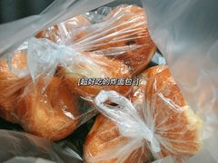 -惠源面包店(开禾路店)