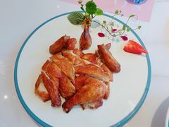 -稻品香小锅饭豆腐馆(北三路店)