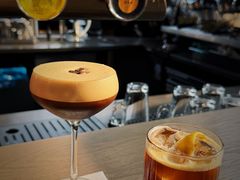 -星巴克臻选(成都太古里店)