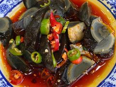 -福顺祥大盘鸡(临潼店)