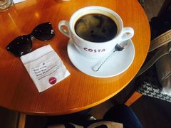 -COSTA COFFEE(西湖天地店)