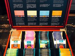 -广州增城富力万达嘉华酒店(增城万达广场地铁站店)