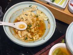 -三品香·江浙菜(松江九谊店)