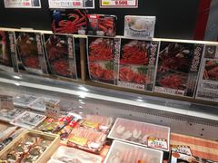 -黑潮市场