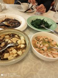 -苏州太湖国际会议中心·香山酒店·宴会厅