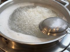 -鱼粤鲜淘米捞·中山脆肉鲩火锅(悦湖会店)