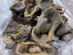 -清真·王家桶子鸡