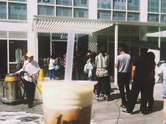-1点点(银座和谐广场店)
