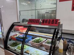 -东莞植物园