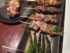 -串鑫