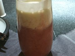 -鲁菜根·泰安菜(万达店)