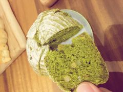 -面包与我Bread Or Me(长城汇店)