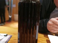 -木屋烧烤(西南角店)