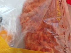 -好利来(西罗园店)