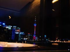 -上海外滩悦榕庄酒店
