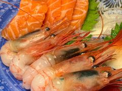 -王氏炉匠·烧鸟·居酒屋(双井店)