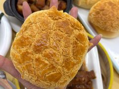 -吉莲利苑海鲜酒家(珠海拱北29年老字号店)