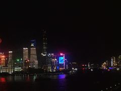 -罗斯福色戒酒吧(外滩店)