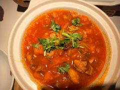 -茄子恰恰·新云南小炒(金池购物中心店)