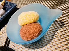 大福-王氏炉匠·烧鸟放题自助(好运街店)