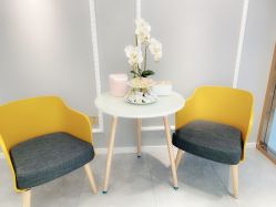 -MIVI野生眉纹绣纹眉