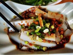 -小厨子私房菜·云南美食店