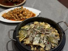 -东土食研所(渔港路店)