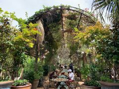 -The Grounds of Alexandria
