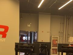 -魔赛卡丁车赛车汇(上海店)