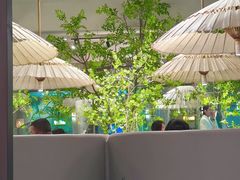 -春熙小馆(乘风庄店)