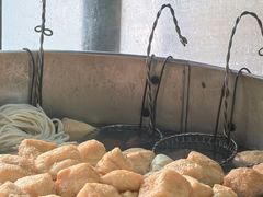 -仓桥面结店