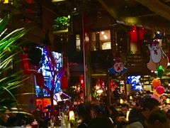 -胡桃里音乐酒馆(星湖北一里店)