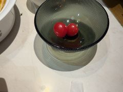 -徽镇小厨·经典徽菜(十里河店)