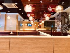 -粤仔湾砂锅粥(广益哥伦布店)