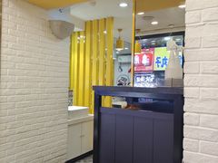 -City1+1城市比萨·意面(桂林路店)