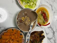 -嘉宝·叶妈妈私家月嫂(宜兴店)